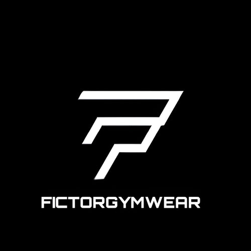 FICTORGYMWEAR OFFICIAL SITE